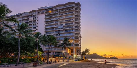 hotels in waikiki kamaaina rates